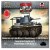 FirsttoFight 116 German light tank Pz.Kpfw 38(t) Ausf E/F Panzerbefehlswagen (Pz.BfWG) 38(t) Ausf. E/F