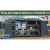 35GM0116 US Army Base Temporary Dormitories For Military Personnel (Vietnam War Era) 1:35