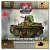 FirsttoFight 118 French light reconnaissance tank AMR 35 ZT2