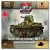 FirsttoFight 118 French light reconnaissance tank AMR 35 ZT2