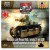 FirsttoFight 119 French Renault R40 light tank with SA38 cannon