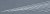 baguette 360x0.5x0.5mm