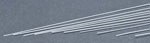 baguette 360x0.5x0.5mm