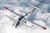 AERO L-29 Delfin 1:48
