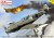 Bf 109E-1 „Legion Condor“