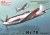 Kawasaki Ki-78 „Kensan“