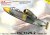 He 162S-2 „Trainer Jet“