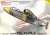 He 162S-2 „Trainer Jet“
