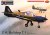 S.A. Bulldog T.1 „RAF Special“ 1:72