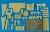Heinkel He 111H-4 Interior Set 1:48