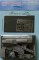 Lockheed-Martin F-16D Block 40 Cockpit Set 1:48