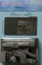 Lockheed-Martin F-16D Block 40 Cockpit Set 1:48