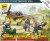 German Air Force Ground Crew 1:72