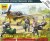 German Air Force Ground Crew 1:72