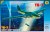 Soviet Heavy Bomber - TB-7 1:72