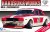 Liberty Walk LB WORKS Shakotan Koyaji's Choice 1:24