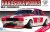 Liberty Walk LB WORKS Shakotan Koyaji's Choice 1:24