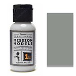 Dark Aluminum (30 ml)