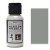 Dark Aluminum (30 ml)