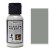 Dark Aluminum (30 ml)