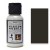 Metallic Gun Metal (30 ml)
