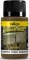 European Splash Mud (Acrylic) 40ml