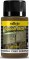 European Splash Mud (Acrylic) 40ml