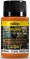 Diesel Stains (Acrylic) 40ml