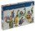 NATO Pilots and Ground Crews 1:72