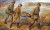 Soviet Medical Personnel 1941-1942 1:72