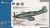 Fairey Firefly Mk.IV/V 'Foreign Service' 1:48