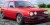 VW Golf GTI 1:24