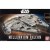 Millennium Falcon 1:144