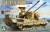 Flackpanaer 1 Gepard SPAAG A1/A2
