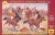 Carthagenian Numidian Cavalry 1:72
