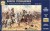 Saxon Cuirassiers (1810-1814) 1:72