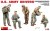 U.S. Army Drivers 1:35
