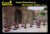 Ancient Chinese Shang v.s.Zhou Dynasty Troopers 1:72