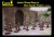 Ancient Chinese Shang v.s.Zhou Dynasty Troopers 1:72