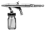 Gamme HIGH PERFORMANCE PLUS HP-BC1P