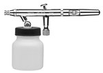 Gamme ECLIPSE HP-BCS
