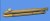 WWII German Neger Human Torpedo 1:35