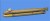 WWII German Neger Human Torpedo 1:35