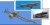Transport Trailer for Neger & Marder 1:35