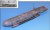 Hecht German Midget-Submarine 1:35