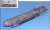 Hecht German Midget-Submarine 1:35
