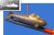 Delphin German Midget-submarine 1:35