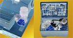 LWS accessories set N°3 1:35