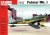 Fairey Fulmar Mk.I 1:72