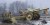 Soviet 122mm Howitzer 1938 M-30 (Early Version) 1:35